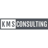 Doradztwo Rolnicze Izbica Kujawska